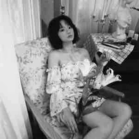 Lê Ánh Nhật