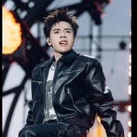 Quang Hùng MasterD