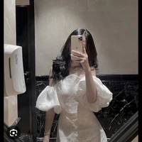 Hoàng Ngọc Tuyền(egai Cap)