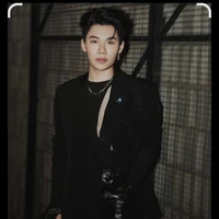Quang Trung