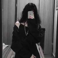 Trần Ngọc Ly