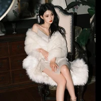 Trương Ngọc Thanh Thảo