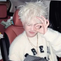 Captain nguyên chủ