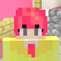 hiha