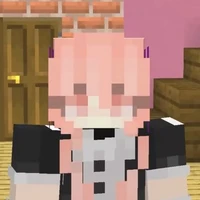 hihe