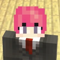 TT hiha