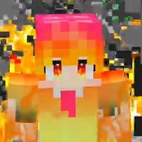 hiha Flame