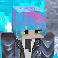 hiha des