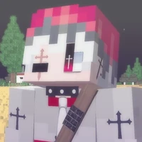hiha emo