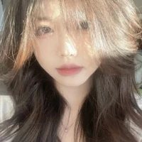 Bạch Dương