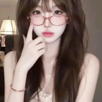 Xử Nữ