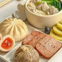 all trừ những người cần trừ