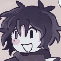 two time(vợ ai tự nhận đi)