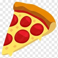 t/g pizza biết nói