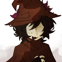 azure( lúc chưa thành mực)