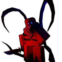 coolkid(robloxia until dawn)