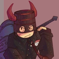 doombringer