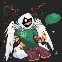 stickmasterluck