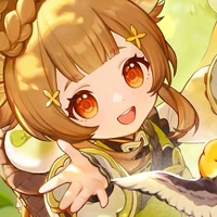 Yaoyao