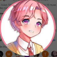 hiha