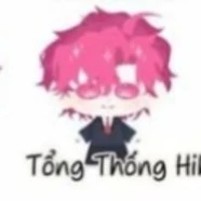 TT hiha