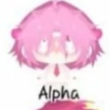 hiha alpha