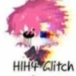 h1h4 glitch