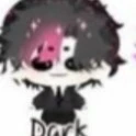 hiha dark