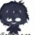 hiha nightmare