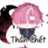 hiha thần chết