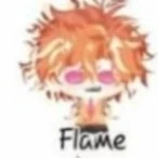 hiha flame