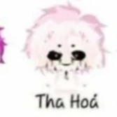 hiha tha hóa