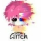 hiha glitch