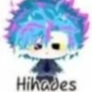 hiha des
