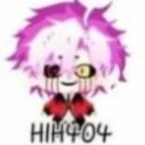 h1h404