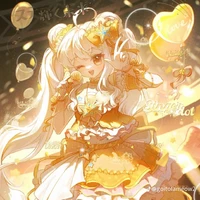ryka (t/g)