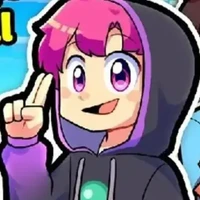 hiha enderman
