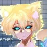 hiha anti catnap