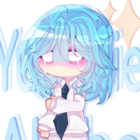 yummie alpha