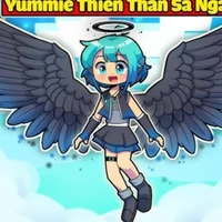 yummie thiên thần sa ngã