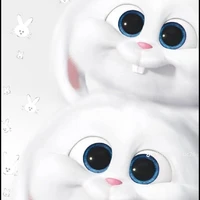 yummie aut (trừ ai cũng được)