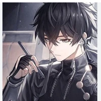 ruka