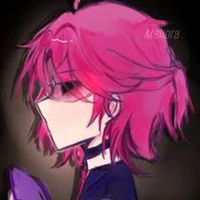 hiha beta