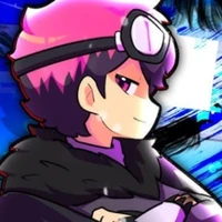 hiha crow