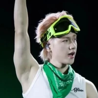 Nguyễn Thái Sơn(Jsol)