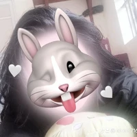 T/g đây~(Meo nè)
