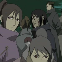 Uchiha