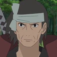 Senju Butsuma