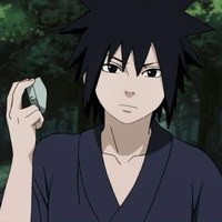 Madara
