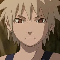 Tobirama